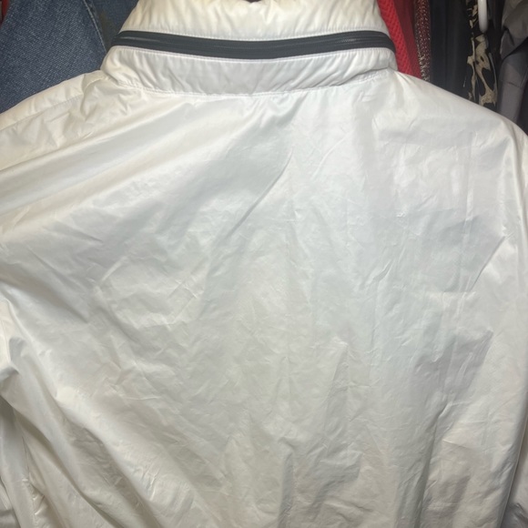 Adidas Ski jet - Picture 4 of 4